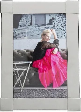 Kare Design Képkeret Sue Kare Design 13x18 cm