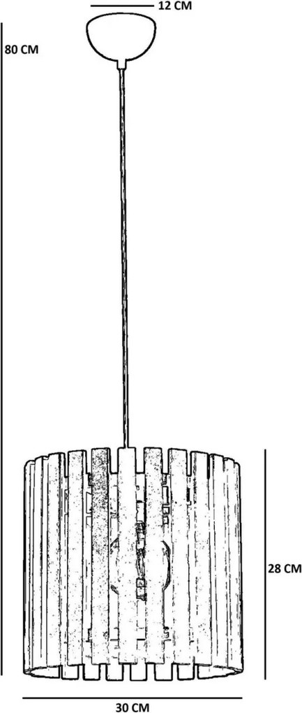 9075-7