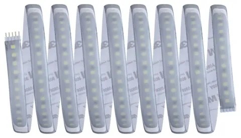 Paulmann 70669 - LED/35W IP44 Dimmelhető fürdőszobai szalag MAXLED 3 m 6500K 230V