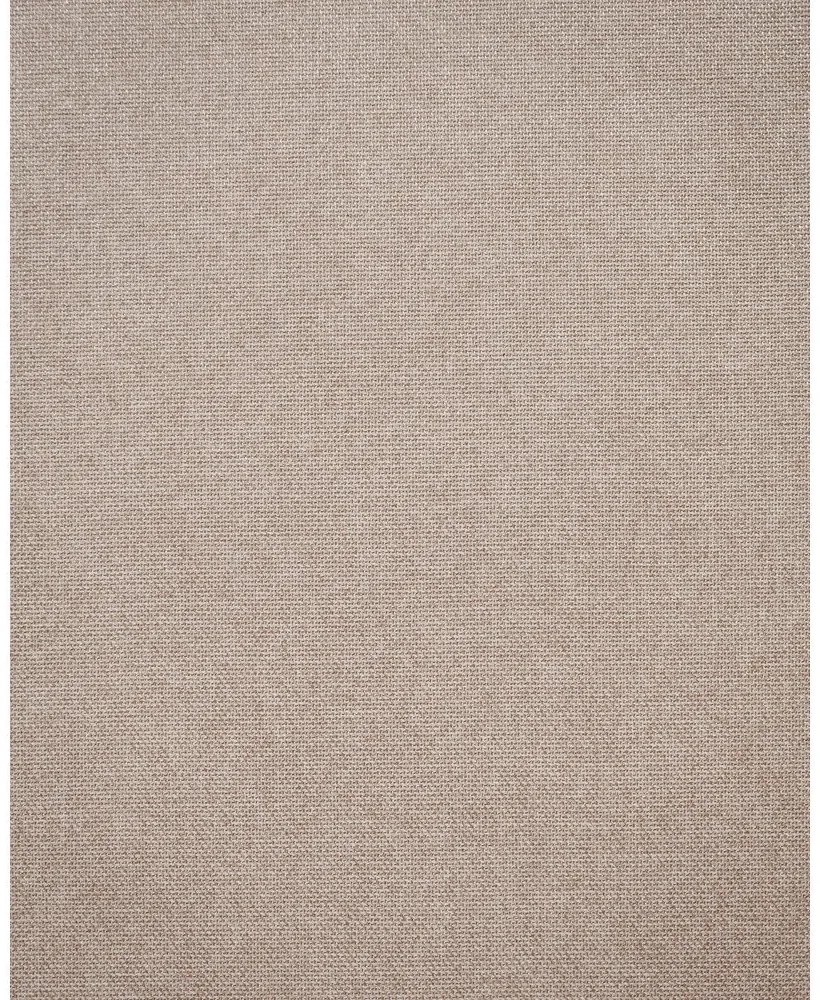 Puff Neom – Kave Home