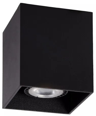 Lucide 09101/01/30 - Spotlámpa BODI 1xGU10/50W/230V