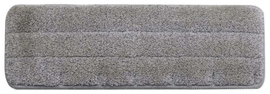 Lamart LT8075 pótalkatrész a Clean LT8064felmosóhoz, 2 db
