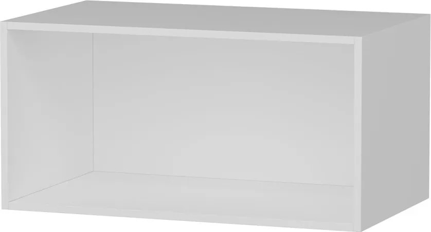 Kale konyhaszekrény, 90 cm – TR506MNR4533