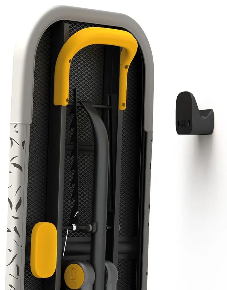 Vasalódeszka Glide – Joseph Joseph