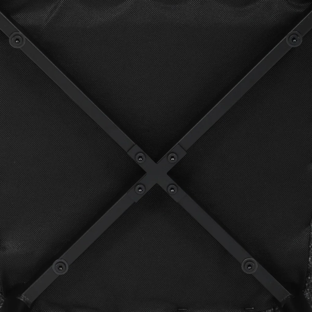 DCH-P3146 GREY2 étkezőszék szett, 2 db