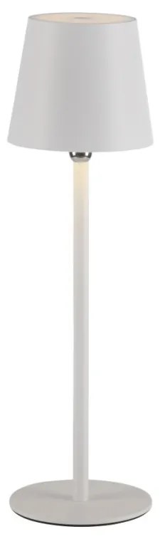 Paul Neuhaus BOTERIA 19251-16 Asztali lámpa 1x2,5W/LED 3000K 220lm IP20