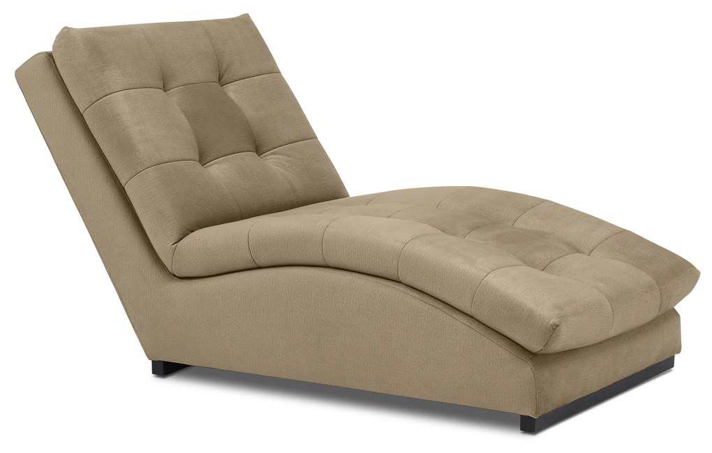Relax fotel Dorian 20 (bézs) . Akció -17%. 1044530