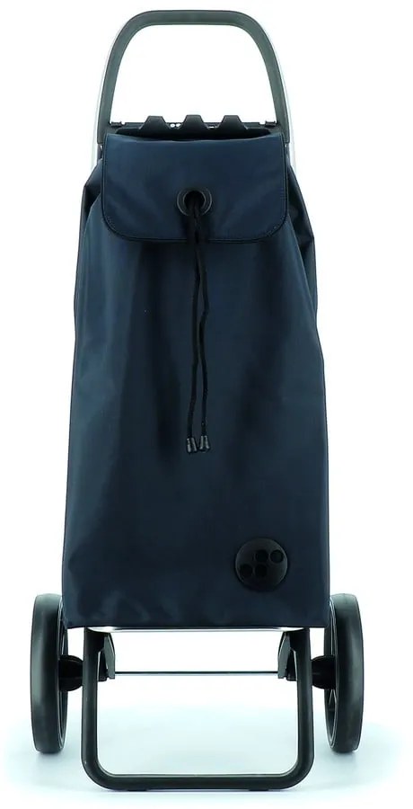 Bevásárlótáska 43 l I-Max MF 2 Logic – Rolser