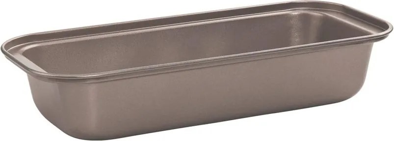 SWEET BAKERY sütőforma 29,5 cm