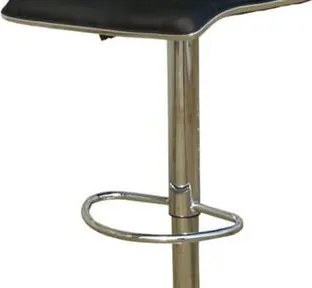 2x Bárszék Hawaj CL-3233 fekete