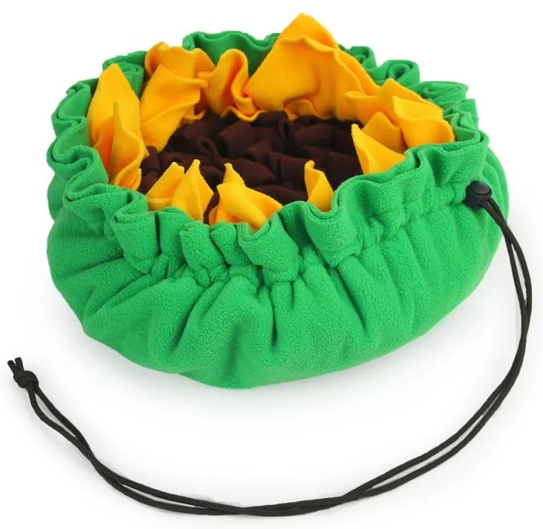 Szimatoló szőnyeg Epic Pet Sniff mat – Plaček Pet Products