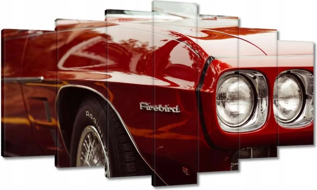 Képek 140x80 Autó-Motor Autók