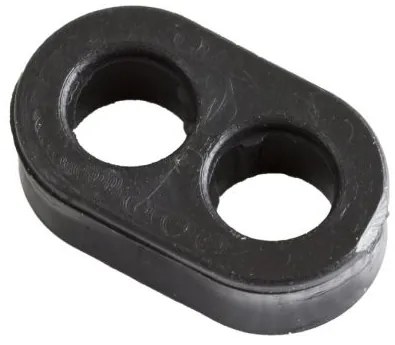 G21 szegélyléc az indiai teak WPC burkolócsempéhez 38,5x75 cm, a sarokba