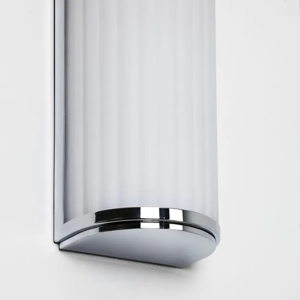 Astro Lighting MONZA 1194003 Fali lámpa 1x20W/E27 IP44