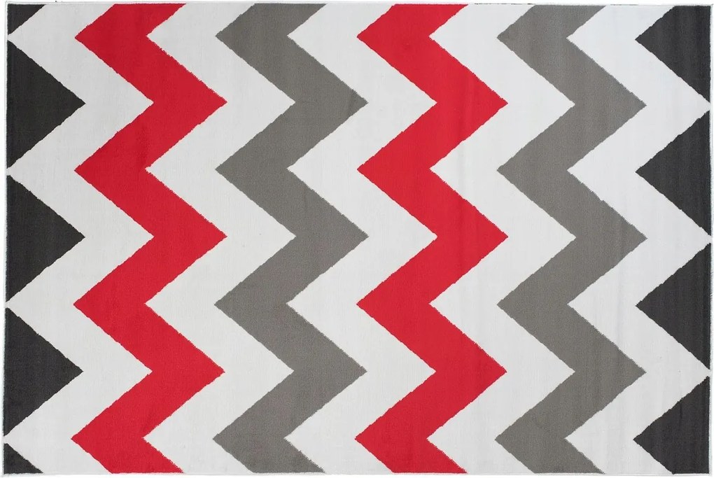 Maya Szőnyeg Bcf 250x300 Modern Divatos Tömör 9f