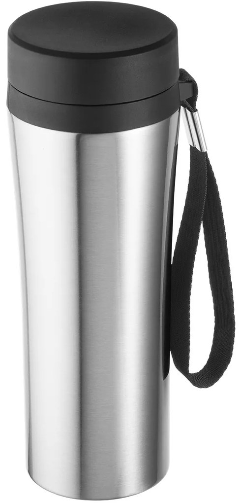 Catler FC 810 élelmiszer aprító