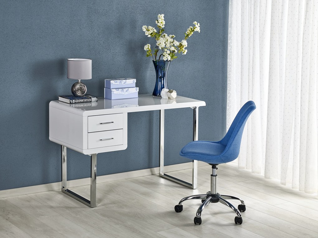 PC asztal B-30. 796457