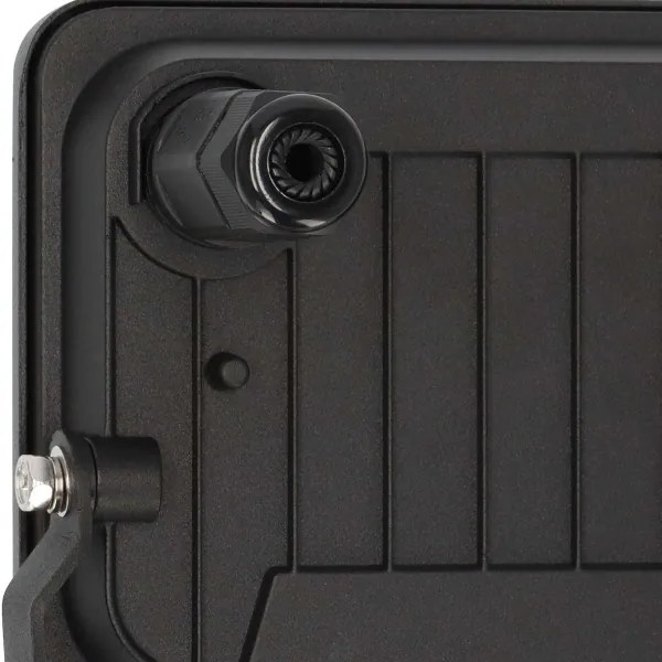 Brennenstuhl - LED Kültéri reflektor LED/20W/230V 6500K IP65