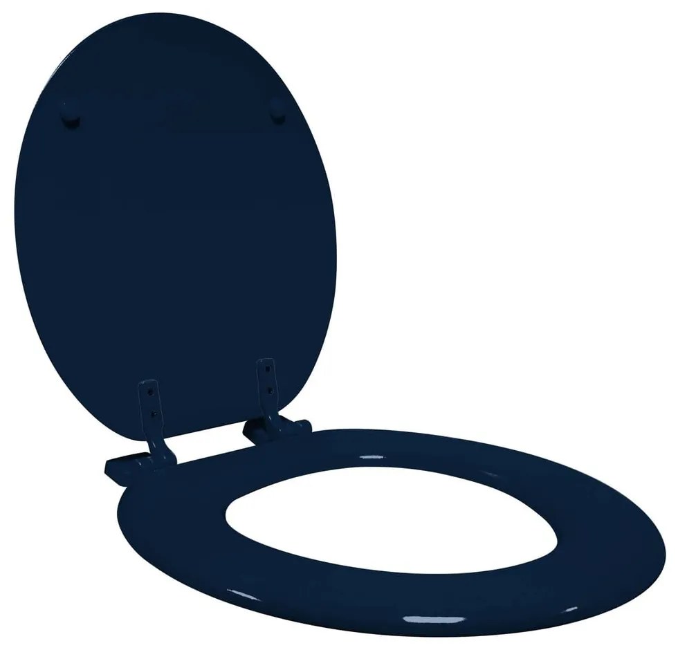 WC-ülőke 37 x 47 Achille – douceur d'intérieur