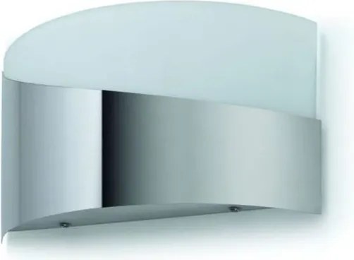 Novolux VOLLMOND 626A-G05X1A-32 Fali lámpa 1x60W/E27 IP20