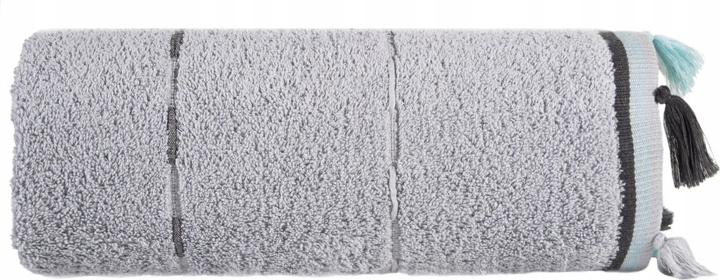 Fürdőtölő 70x140 Eurofires Ina 70/140