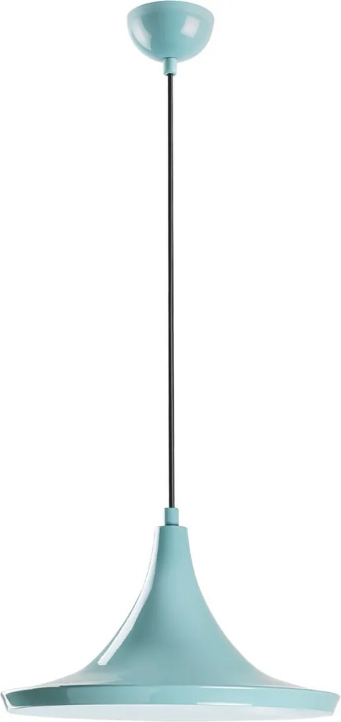 Tom - 3531 - Turquoise