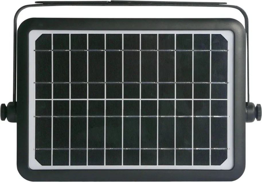 Eko Light EPAD EKO9083 Halogén reflektor 1x10W/LED 4000K 1150lm IP65