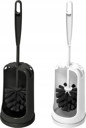 WC-szett Lux a York cégtől