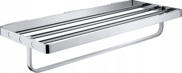 Bemeta Solo Törölközőtartó 139105262$K