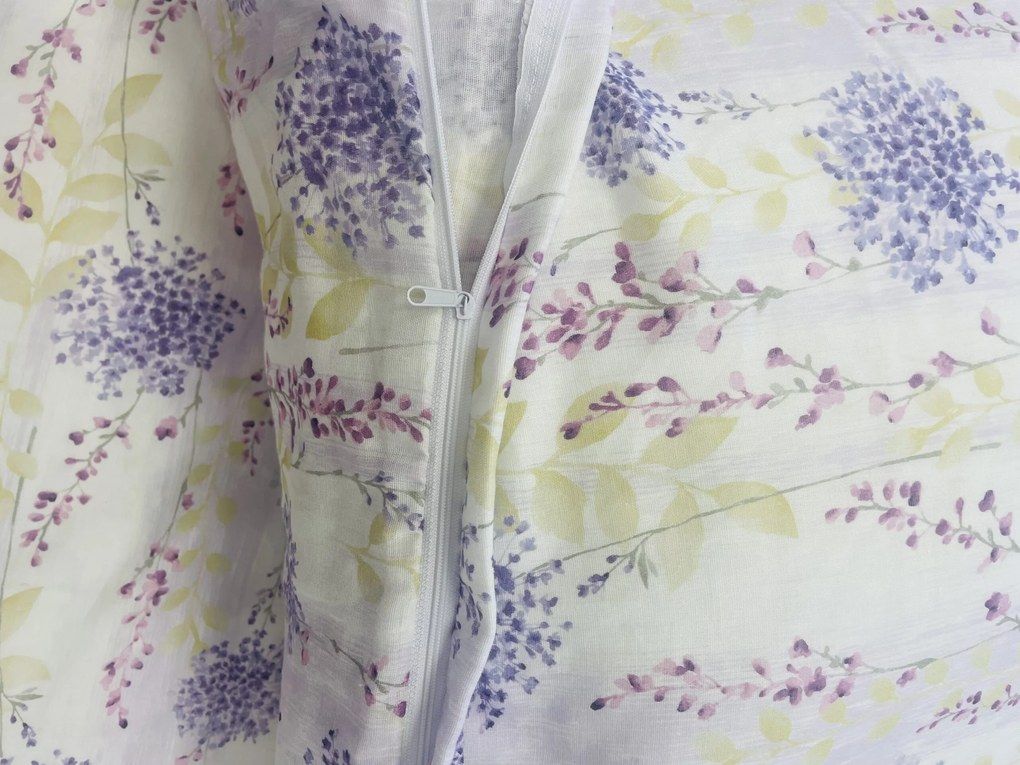 Levand muszlin lapok 140x200cm+90x70cm TiaHome