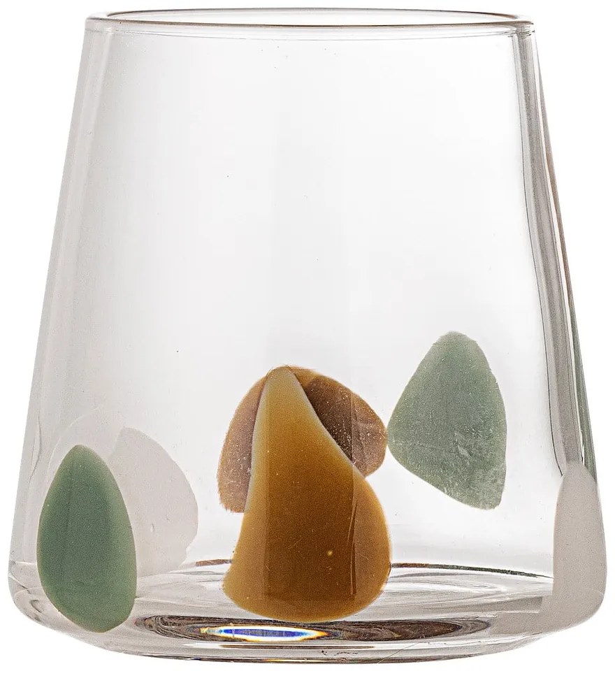 Pohár 380 ml Gildor – Bloomingville