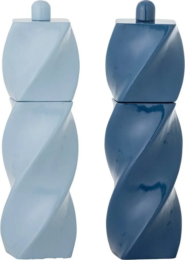 Só- és borsszóró Riley – Bloomingville