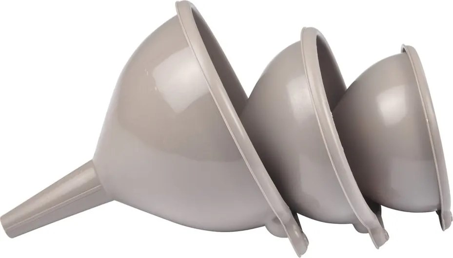 Tölcsér – Homéa