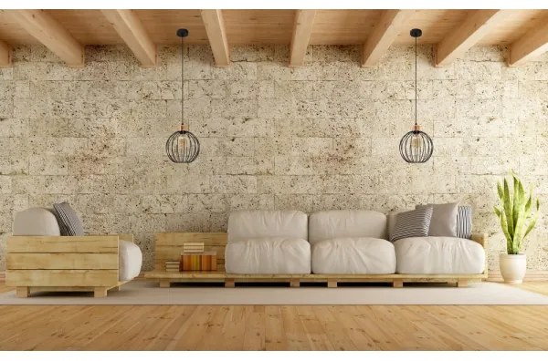 Csillár zsinóron MERCURE 1xE27/15W/230V