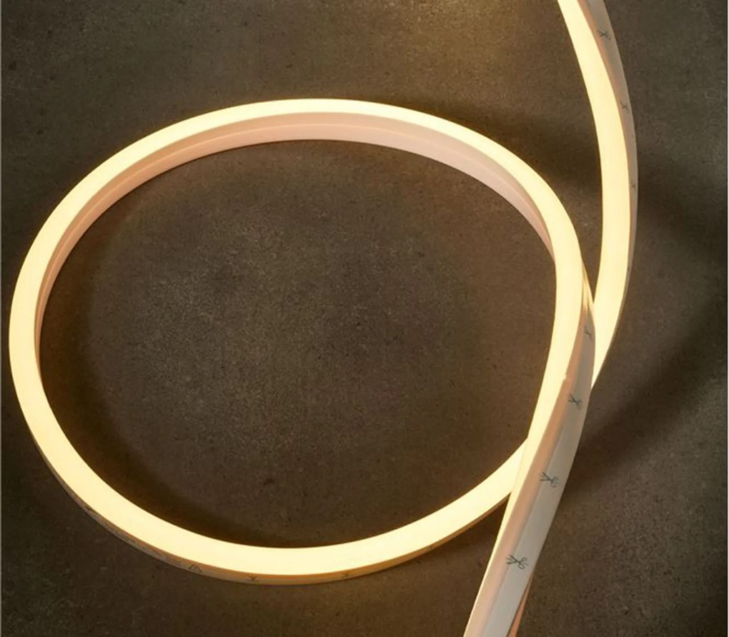 Gomu Pro 24V LED szalag