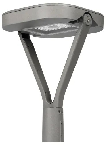 Kanlux 36435- LED Utcai világítás PARCOLI LED/30/40/50W/230V 3000/4000/6500K IP66