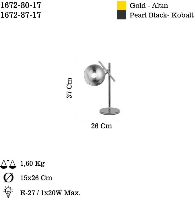 Bena - 87-17