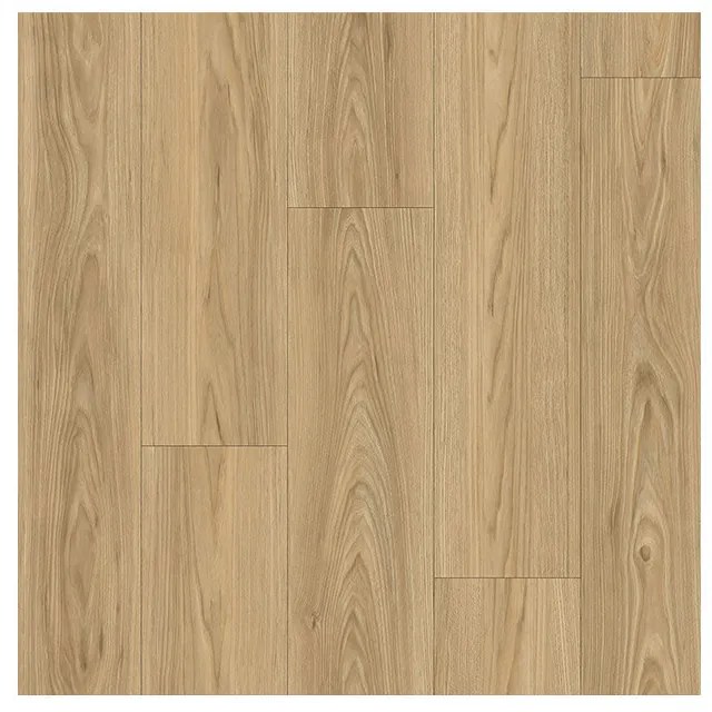 Leziter Campo tölgy Vinyl SPC padló