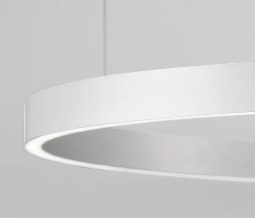 NOVALUCE 9345670 ELOWEN Modern Led Függesztett Lámpa LED IP20