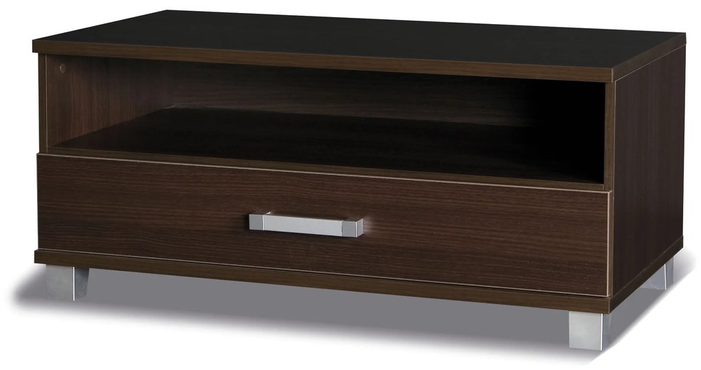 TV asztal/szekrény Mana M7. 612031