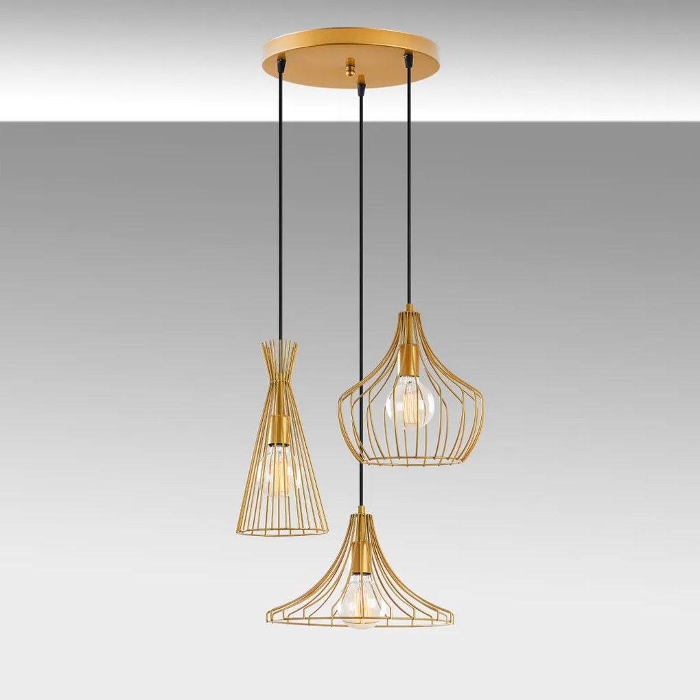 Mezopotamya - N-1299
