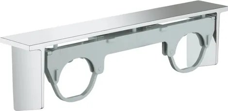 Grohe Grohtherm 2000 polc króm G18608001