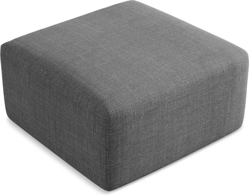 Szürke lábtartó Keli – Makamii