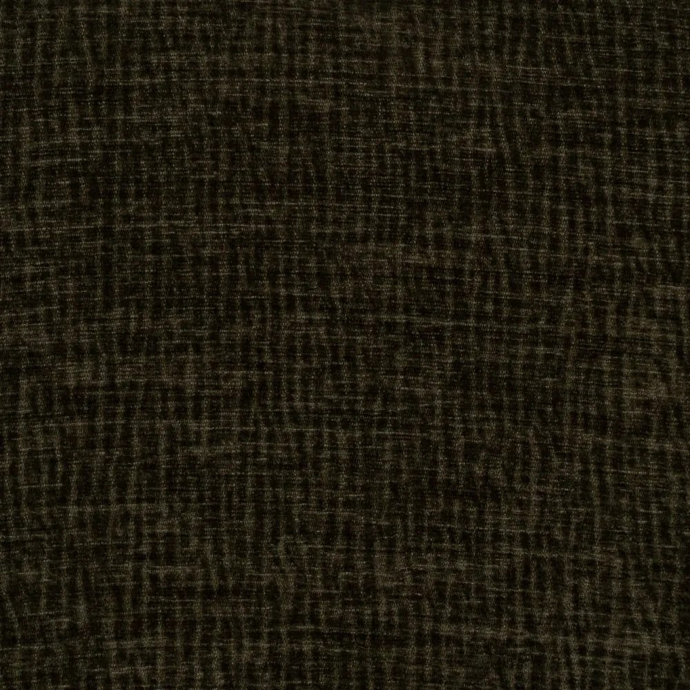 Zöld zsenília fotel – Ixia