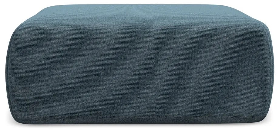 Kék lábtartó Nanea – Makamii