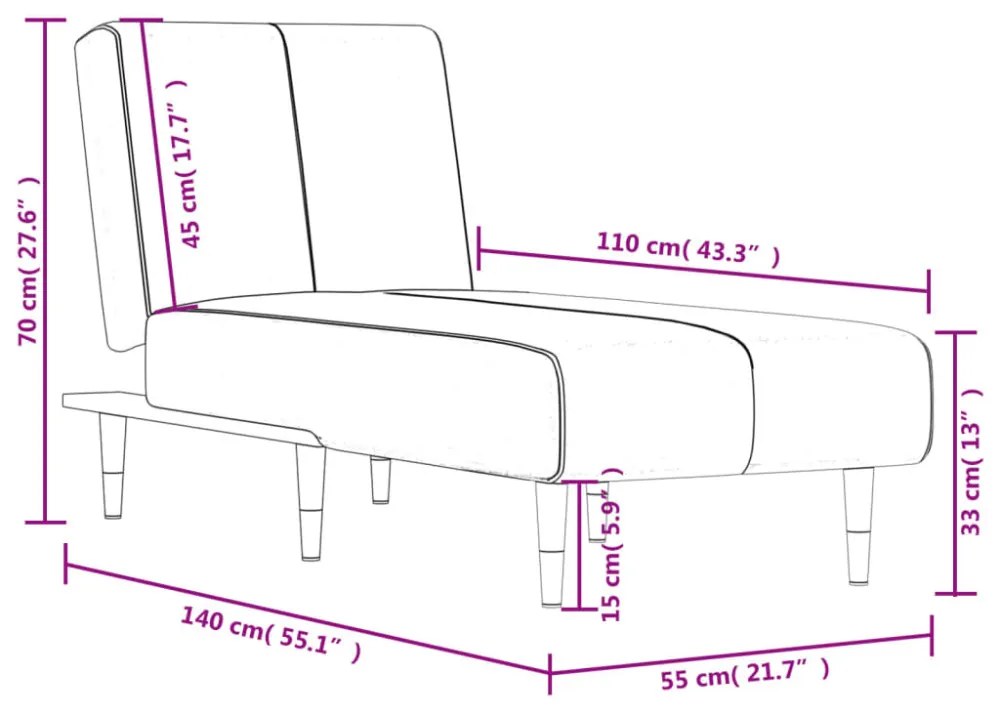 sötétszürke bársonydívány