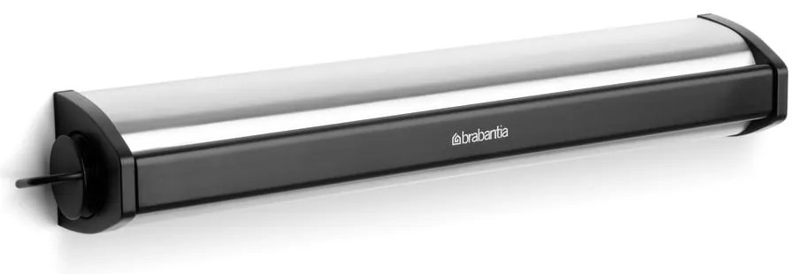 Fali ruhaszárító Pull Out 22m – Brabantia