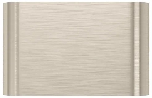 Eglo 98424 - LED Fali lámpa SANIA LED/6W/230V