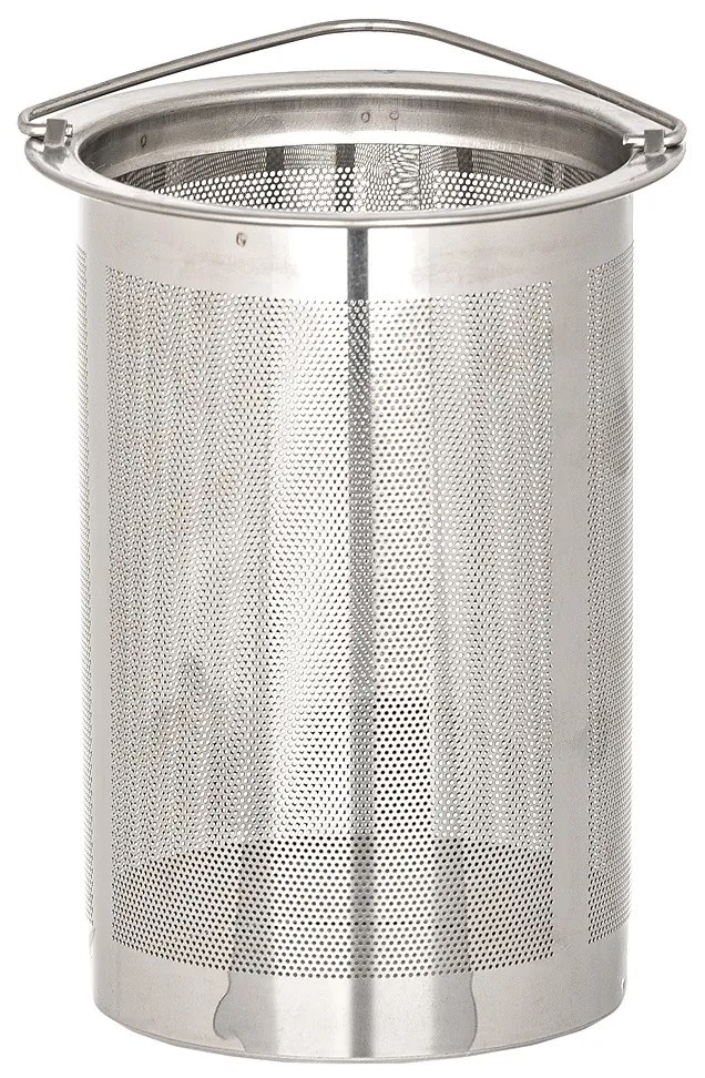 4Home Tea time Hot&Cool teáskancsó, 650 ml