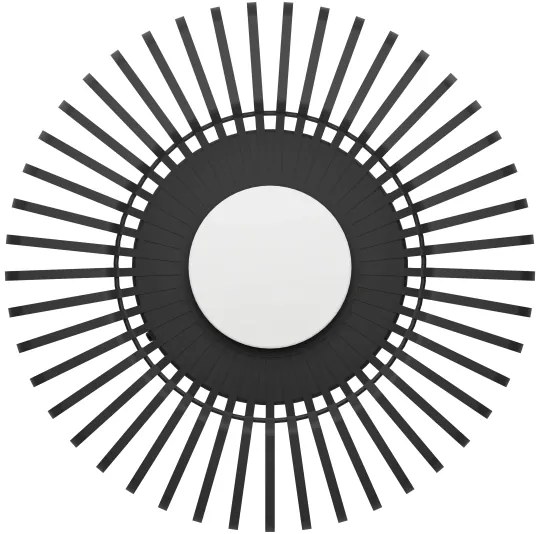 Eglo 900722 - LED RGBW Dimmelhető mennyezeti lámpa GINESTRONE-Z LED/22W/230V